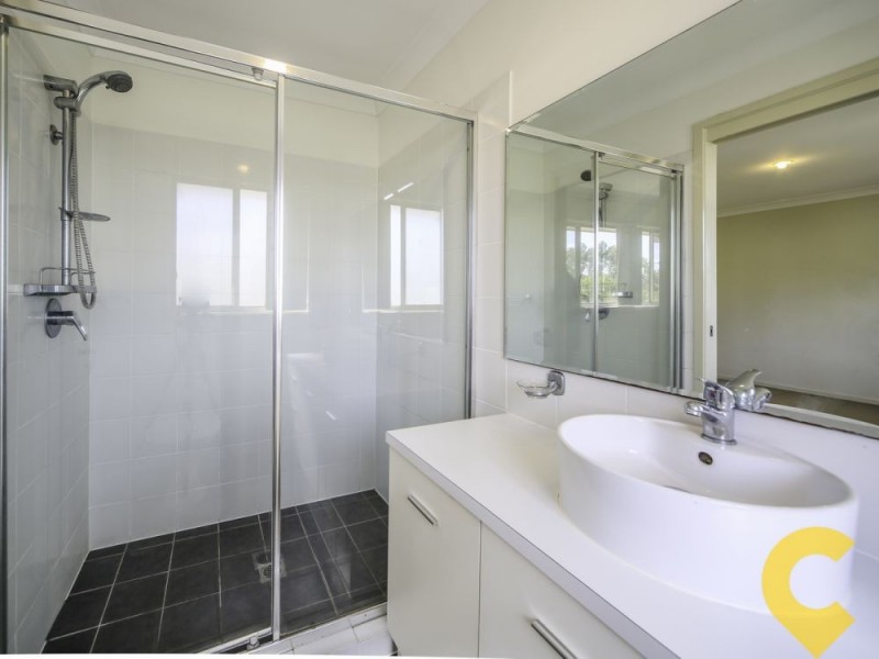 17/6 Tibbing Street, Nerang QLD 4211