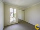 17/6 Tibbing Street, Nerang QLD 4211