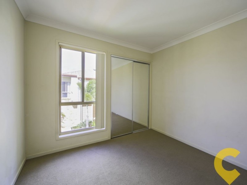 17/6 Tibbing Street, Nerang QLD 4211
