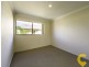 17/6 Tibbing Street, Nerang QLD 4211