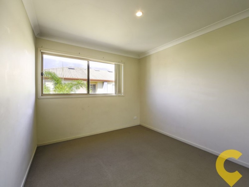 17/6 Tibbing Street, Nerang QLD 4211
