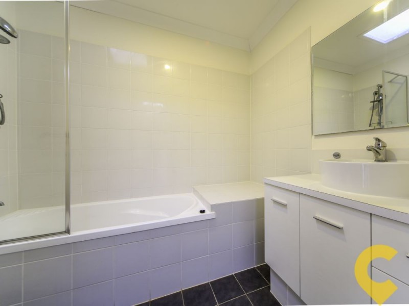 17/6 Tibbing Street, Nerang QLD 4211