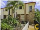 17/6 Tibbing Street, Nerang QLD 4211
