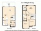 17/6 Tibbing Street, Nerang QLD 4211 Floorplan