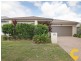 7 Glider Street, North Lakes QLD 4509