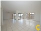 7 Glider Street, North Lakes QLD 4509