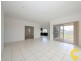 7 Glider Street, North Lakes QLD 4509