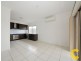 7 Glider Street, North Lakes QLD 4509