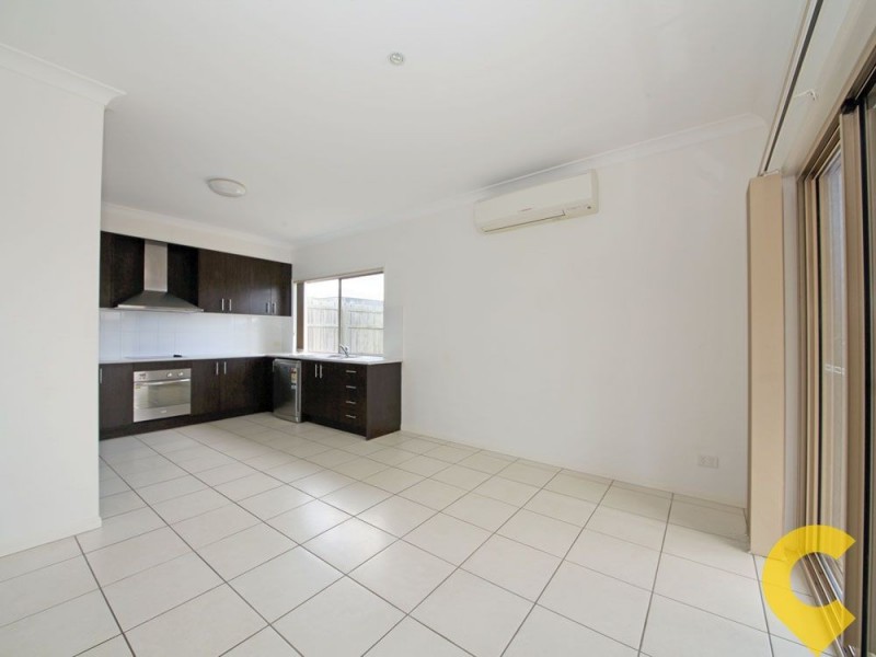 7 Glider Street, North Lakes QLD 4509