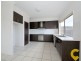 7 Glider Street, North Lakes QLD 4509