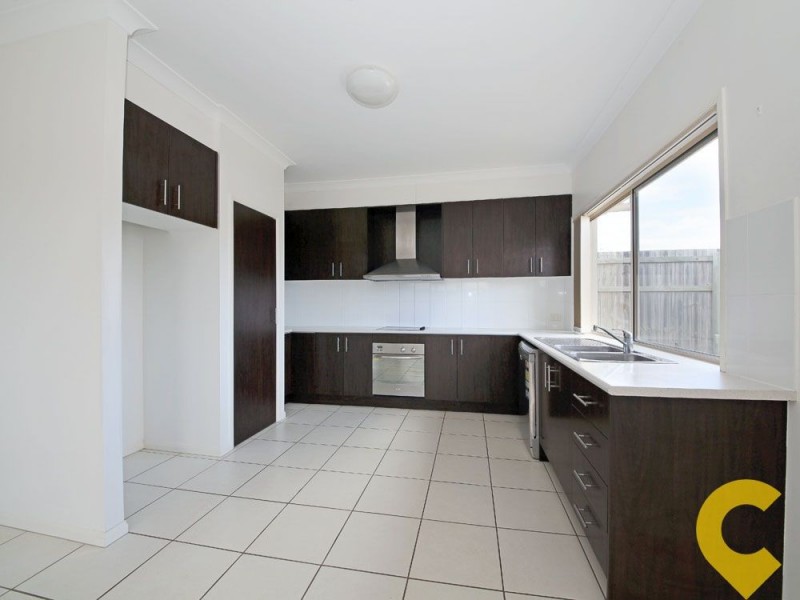 7 Glider Street, North Lakes QLD 4509