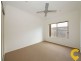 7 Glider Street, North Lakes QLD 4509