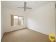 7 Glider Street, North Lakes QLD 4509