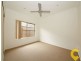 7 Glider Street, North Lakes QLD 4509