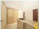 7 Glider Street, North Lakes QLD 4509