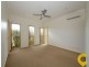 7 Glider Street, North Lakes QLD 4509