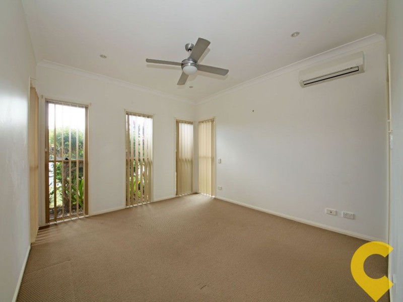 7 Glider Street, North Lakes QLD 4509