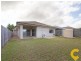 7 Glider Street, North Lakes QLD 4509