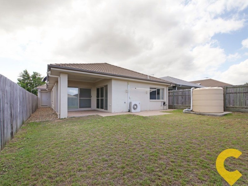 7 Glider Street, North Lakes QLD 4509