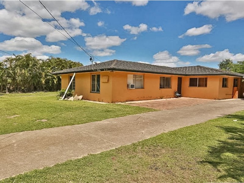 Albany Creek QLD 4035