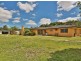 Albany Creek QLD 4035