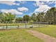 Albany Creek QLD 4035