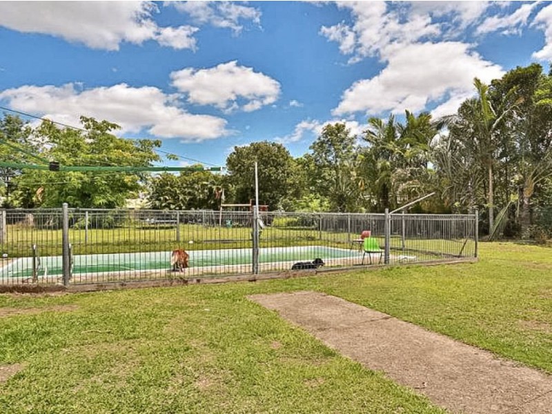 Albany Creek QLD 4035