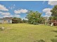 Albany Creek QLD 4035