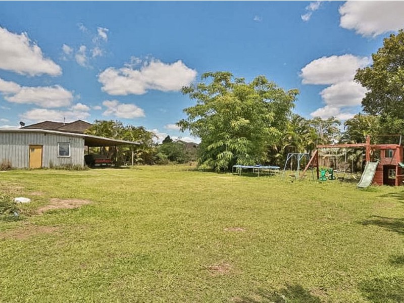 Albany Creek QLD 4035
