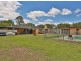 Albany Creek QLD 4035