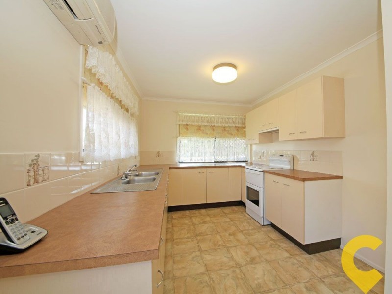 10 Arnica Crescent, Bald Hills QLD 4036