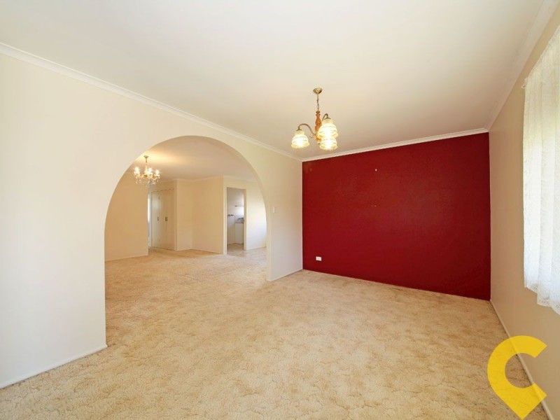 10 Arnica Crescent, Bald Hills QLD 4036