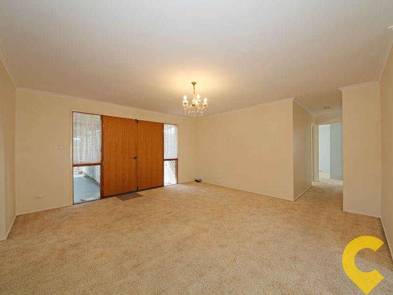 10 Arnica Crescent, Bald Hills QLD 4036