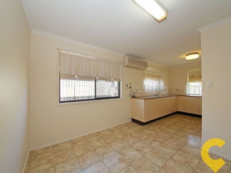 10 Arnica Crescent, Bald Hills QLD 4036