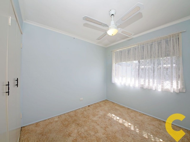 10 Arnica Crescent, Bald Hills QLD 4036