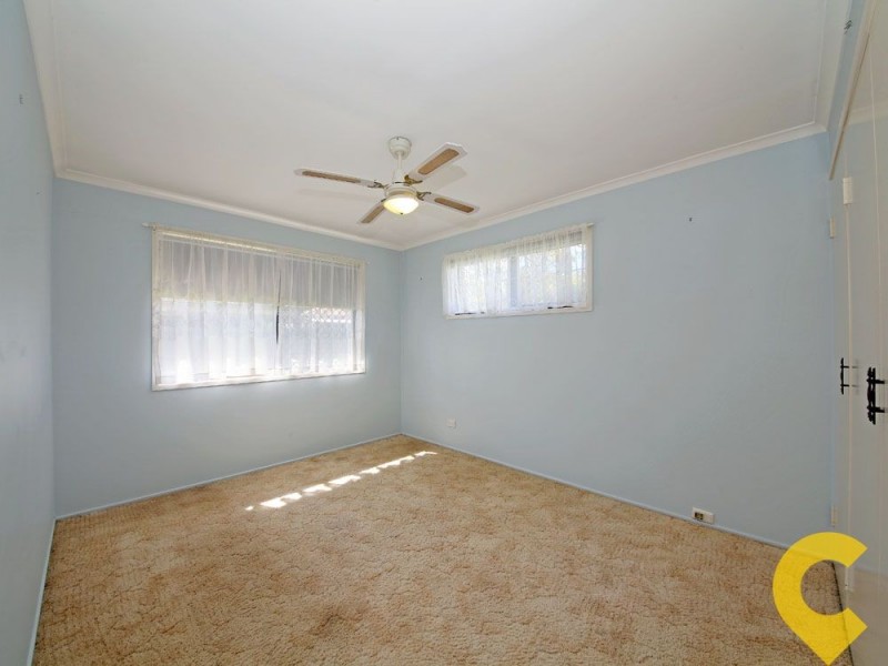 10 Arnica Crescent, Bald Hills QLD 4036