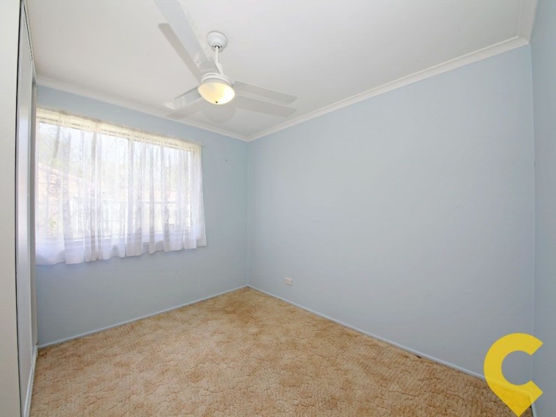 10 Arnica Crescent, Bald Hills QLD 4036