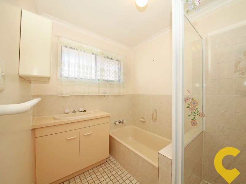 10 Arnica Crescent, Bald Hills QLD 4036