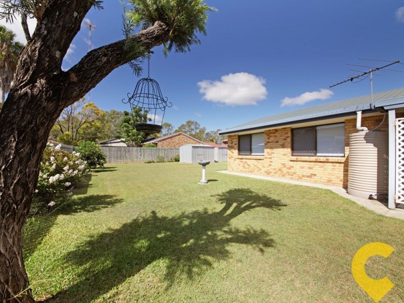 10 Arnica Crescent, Bald Hills QLD 4036