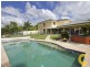218 Nairn Road, Morayfield QLD 4506
