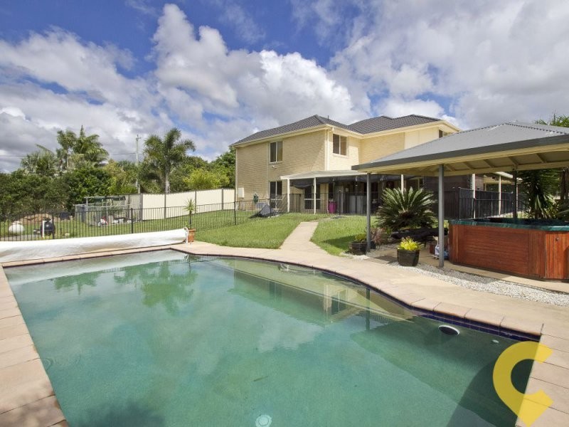 218 Nairn Road, Morayfield QLD 4506