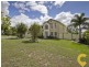 218 Nairn Road, Morayfield QLD 4506