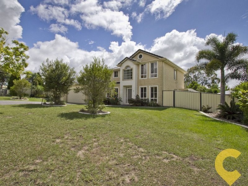 218 Nairn Road, Morayfield QLD 4506