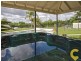 218 Nairn Road, Morayfield QLD 4506