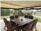218 Nairn Road, Morayfield QLD 4506