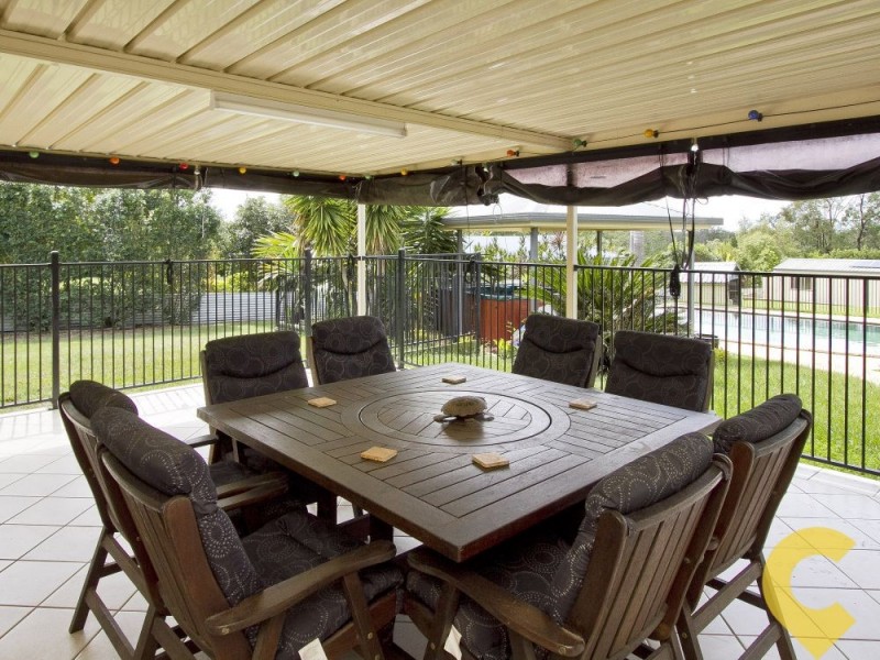 218 Nairn Road, Morayfield QLD 4506