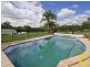 218 Nairn Road, Morayfield QLD 4506