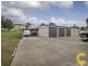 218 Nairn Road, Morayfield QLD 4506