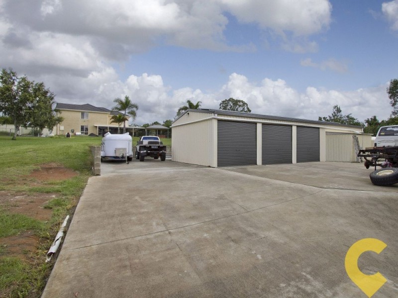 218 Nairn Road, Morayfield QLD 4506