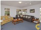 218 Nairn Road, Morayfield QLD 4506